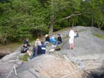 060608-Båttur-Dag-006