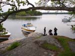 060608-Båttur-Dag-009