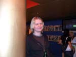 060626-GunsNRoses-003