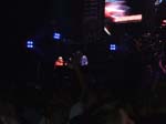 060626-GunsNRoses-007