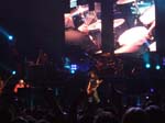 060626-GunsNRoses-008