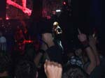 060626-GunsNRoses-009