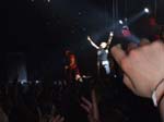 060626-GunsNRoses-010