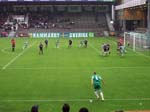 060627-Bajen-Odd Grenland-001