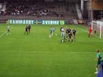 060627-Bajen-Odd Grenland-002