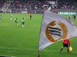 060627-Bajen-Odd Grenland-003