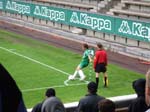 060627-Bajen-Odd Grenland-004