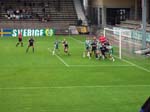 060627-Bajen-Odd Grenland-005