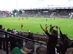 060627-Bajen-Odd Grenland-006