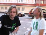 060706-Bajen-Helsingborg-001