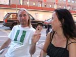 060706-Bajen-Helsingborg-002