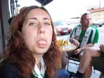 060706-Bajen-Helsingborg-003