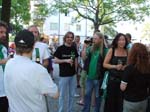 060706-Bajen-Helsingborg-004