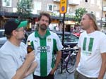 060706-Bajen-Helsingborg-005