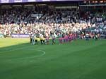 060706-Bajen-Helsingborg-006