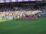 060706-Bajen-Helsingborg-007