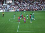 060706-Bajen-Helsingborg-008