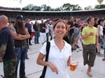 060707-Depeche Mode-001