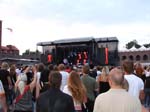 060707-Depeche Mode-002