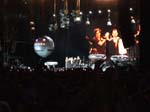060707-Depeche Mode-007