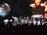 060707-Depeche Mode-008