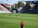 060709-Bajen-Gävle-002