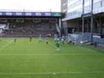 060709-Bajen-Gävle-003