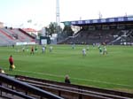 060709-Bajen-Gävle-004