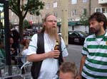 060717-Bajen-Helsingborg-004