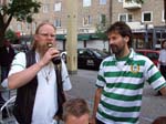 060717-Bajen-Helsingborg-005