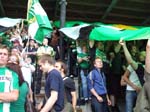 060717-Bajen-Helsingborg-006