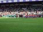 060717-Bajen-Helsingborg-007