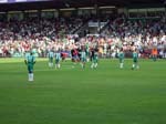 060717-Bajen-Helsingborg-009