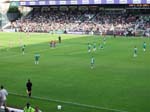 060717-Bajen-Helsingborg-010
