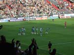 060717-Bajen-Helsingborg-011