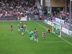 060717-Bajen-Helsingborg-013