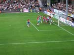 060717-Bajen-Helsingborg-014