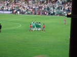 060717-Bajen-Helsingborg-015