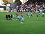 060717-Bajen-Helsingborg-016