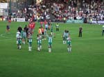 060717-Bajen-Helsingborg-017