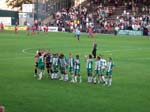 060717-Bajen-Helsingborg-018
