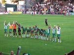 060717-Bajen-Helsingborg-019