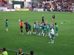 060717-Bajen-Helsingborg-020