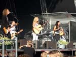 060719-Jazzfestivalen-001