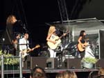 060719-Jazzfestivalen-002