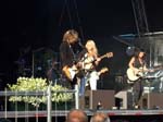 060719-Jazzfestivalen-003