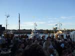060719-Jazzfestivalen-006