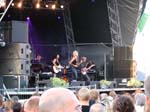 060719-Jazzfestivalen-007