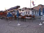 060719-Jazzfestivalen-008