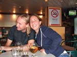 060720-Ålandskryssning-008